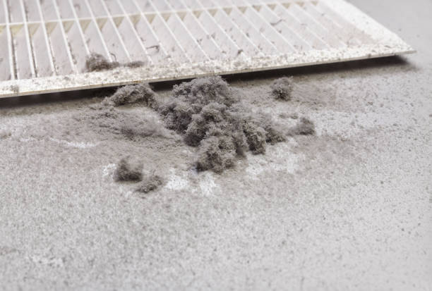 Best Ventilation Cleaning Services  in Valley View, OH