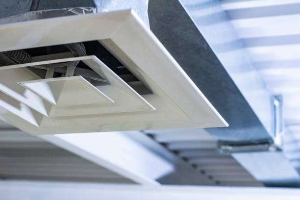  Valley View, OH Airduct Cleaning Pros