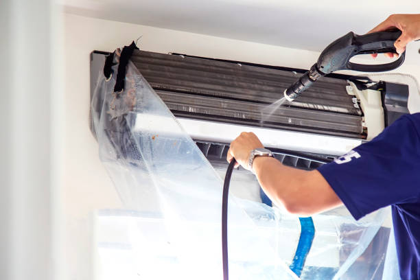 Best Air Duct Cleaning Near Me  in Valley View, OH