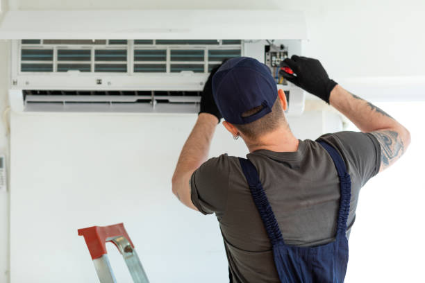 Best Air Duct Cleaning Near Me  in Valley View, OH