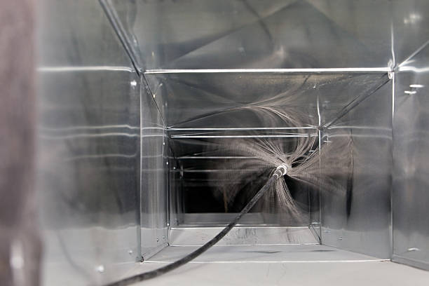  Valley View, OH Airduct Cleaning Pros