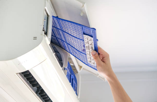 Best HVAC Air Duct Cleaning  in Valley View, OH