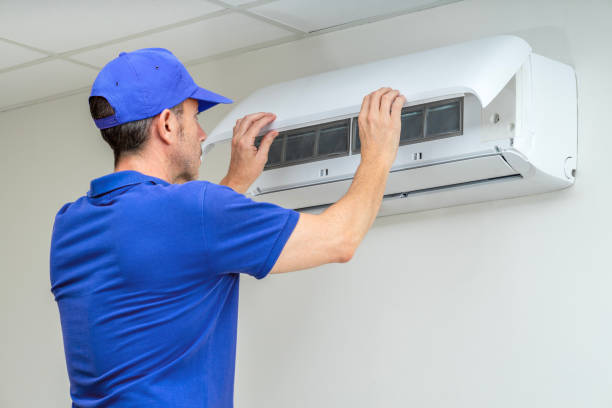 Best Air Duct Cleaning Near Me  in Valley View, OH