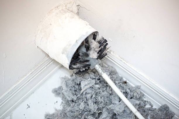 HVAC Maintenance and Cleaning in OH